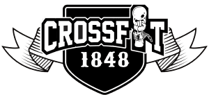 CrossFit1848