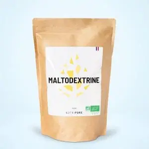 43C553290275þMaltodextrine bio