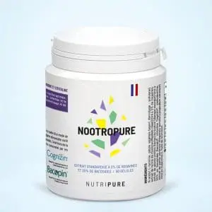 7FDC334CA0C2þNootropure