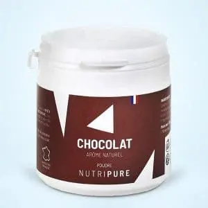 D0C36AD420F3þAromes naturels Whey et Peptan