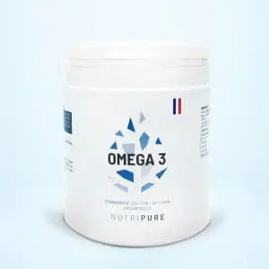 FCCE822B4468þOmega 3 Epax