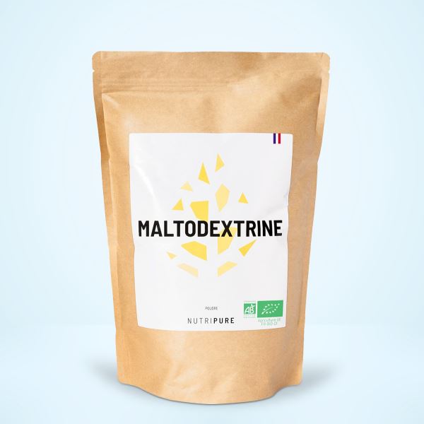 43C553290275þMaltodextrine bio