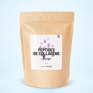 879DF1428574þPeptide de collagène Peptan®