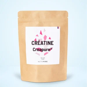 A86EAA94C966þCreatine Creapure®