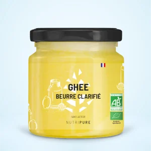 AR000004þGhee Bio