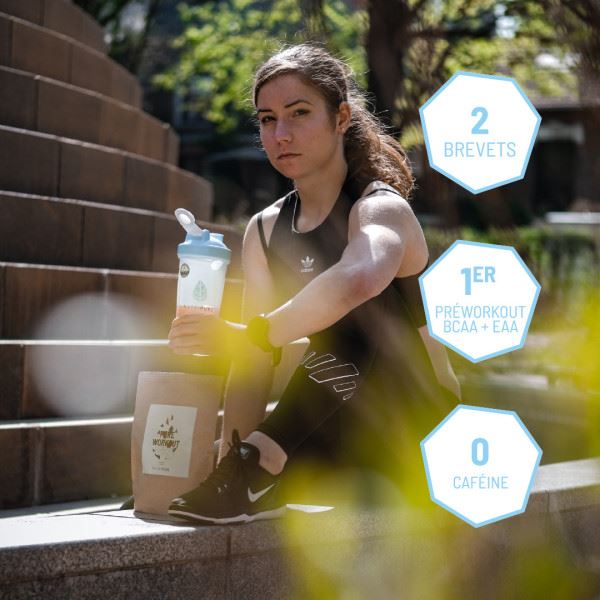 Pure Workout – Image 6
