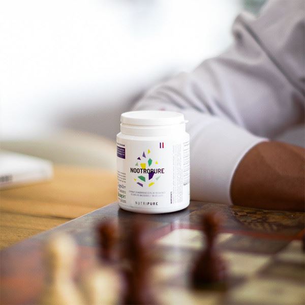 Nootropure – Image 2