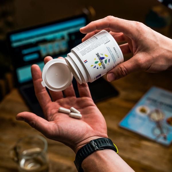 Nootropure – Image 3
