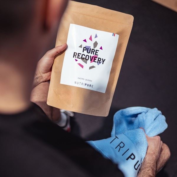 Pure Recovery – Image 3