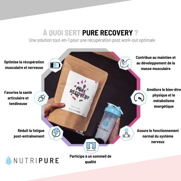 Pure Recovery – Image 5
