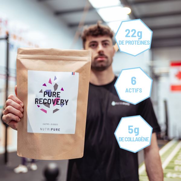 Pure Recovery – Image 7
