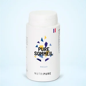 DC7182CFECD7þPure Sommeil