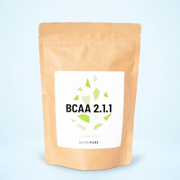 F41AA1CA95DAþBCAA 2.1.1