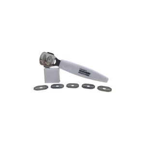 AR000020þWod Welder