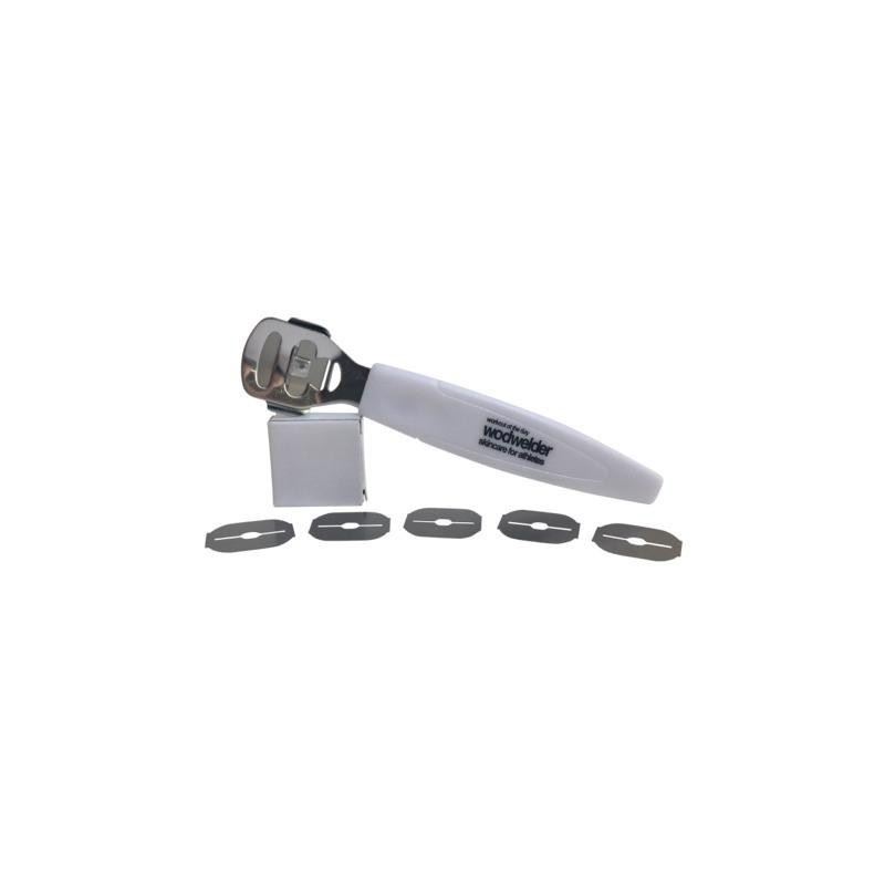AR000020þWod Welder