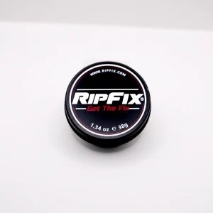 AR000021þRipFix - The Classic Tin