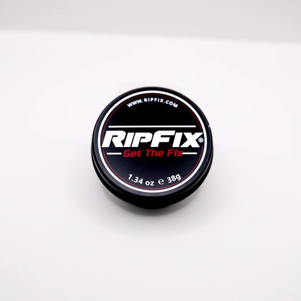AR000021þRipFix - The Classic Tin