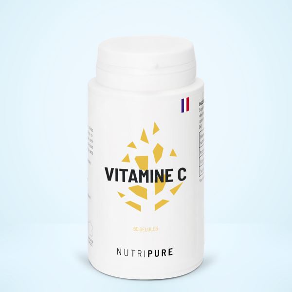 AR000031þVitamine C