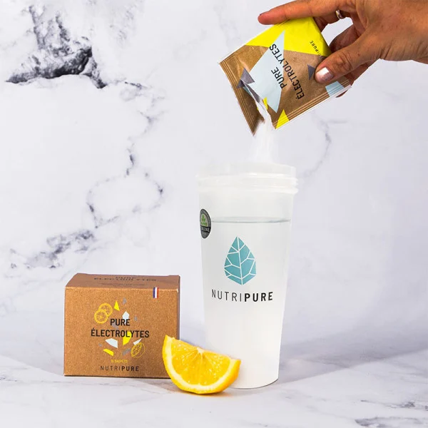 Pure Electrolytes – Image 7
